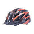Многоцветный велосипедный шлем для взрослых (VHM-034)